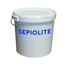 SEPPIOLITE  DA 20 KG