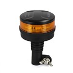 LAMPEGGIANTE A LED BAIONETTA COBO LAMPEGGIANTE A LED BAIONETTA COBO