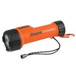 TORCIA ANTIDEFLAGRANTE ATEX 2AA TORCIA ANTIDEFLAGRANTE ATEX 2AA