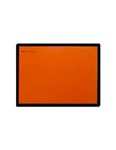 PANNELLO GENERICO INOX 400X300X0.8 PANNELLO GENERICO INOX 400X300X0.8