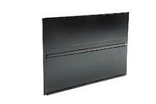 PORTANUMERI INOX 300X400 PER NUM. 94X134 PORTANUMERI INOX 300X400 PER NUM. 94X134