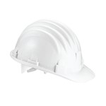 ELMETTO DI SICUREZZA BIANCO CE ELMETTO DI SICUREZZA BIANCO CE