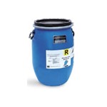 CONTENITORE ANTIACIDO LT.30 DIAM32X52 CONTENITORE ANTIACIDO LT.30 DIAM32X52