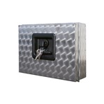 PORTA DOCUMENTI INOX FIORE PORTA DOCUMENTI INOX FIORE