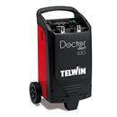 DOCTOR START 630 230V 12-24V