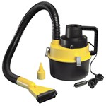 BIDONE ASPIRAPOLVERE 24V BIDONE ASPIRAPOLVERE 24V