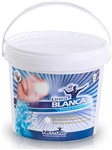Pasta lavamani secc. 5000 ML Pasta lavamani secc. 5000 ML