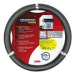COPRIVOLANTE CROMOX 49-51 COPRIVOLANTE CROMOX 49-51