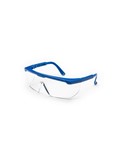 OCCHIALE ANTIGRAFFIO UNIVET OCCHIALE ANTIGRAFFIO UNIVET