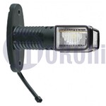 SUPERPOINT IV LED DX SUPERPOINT IV LED DX