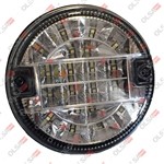 FAN.POST.RETROMARCIA LED FAN.POST.RETROMARCIA LED