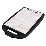 Trucker organizer 2 in 1 Trucker organizer 2 in 1