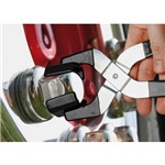 PINZA RIMUOVI COPRIBULLONI CAMION PINZA RIMUOVI COPRIBULLONI CAMION