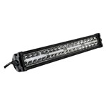 Pluton Holland Style, barra a Led 2 funzioni - 10/30V - 559x81 mm