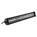 Pluton Holland Style, barra a Led 2 funzioni - 10/30V - 559x81 mm