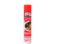 MAGIC CRUSCOTTO SPRAY 600 ML SENZA SILICONE MAGIC CRUSCOTTO SPRAY 600 ML SENZA SILICONE