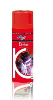 ANTI SKIT 400ML