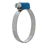 FASCETTA ABA D. 26X38 FASCETTA ABA D. 26X38