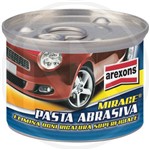 PASTA ABRASIVA AREXONS MIRAGE PASTA ABRASIVA AREXONS MIRAGE